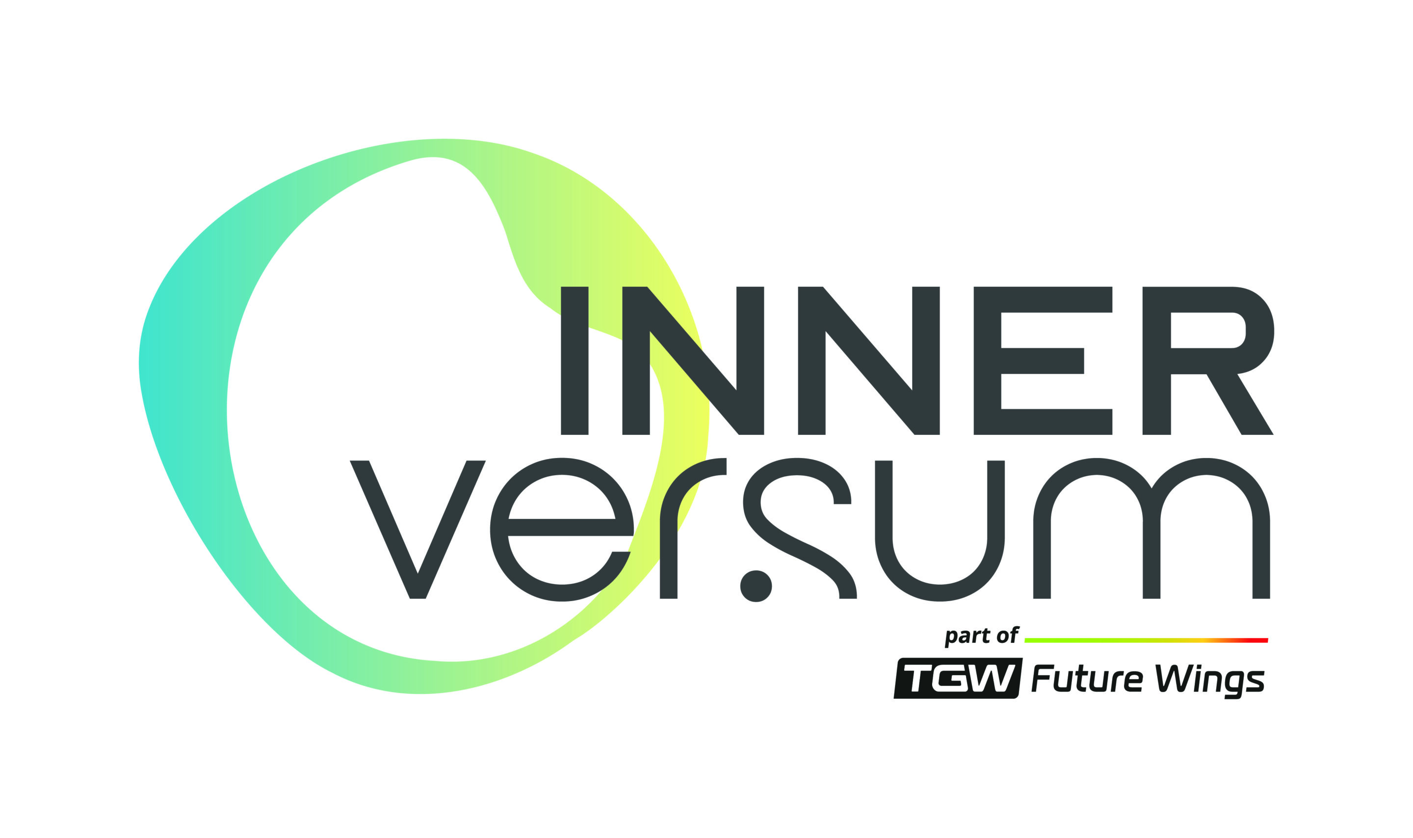 INNERversum_Logo.jpg
